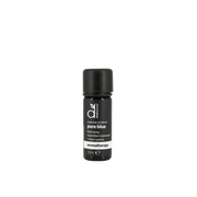 essential oil blend pure blue 10ml