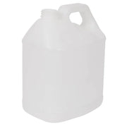 massage oil calm flower 4 litre