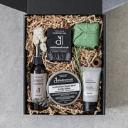 gardeners gift box