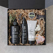 fresh luxe gift box