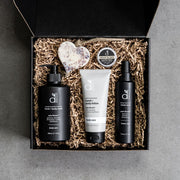 calm luxe gift box